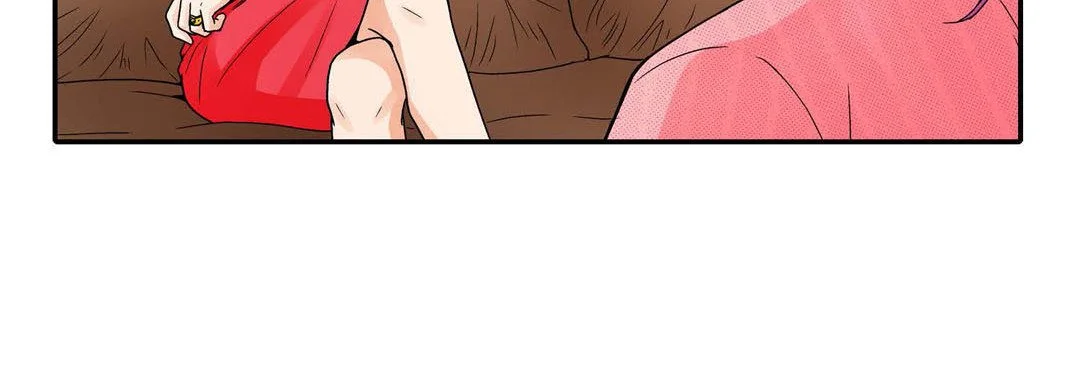 Noona Fan - Chapter 29